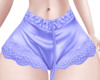 [BP] Fluff You