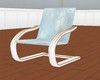 [Ephe]chair galce