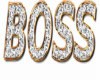 Boss2 Chain