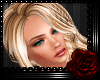 LgZ-Selena13 Blobde
