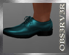 SUITE SHOES