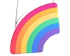 Rainbow Purse