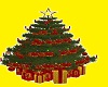 NTH - Christmas tree