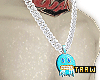 👥.Chain Ice