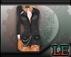 [LE] Miss Mafia