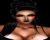 Drac Black