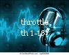 throttle