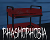 Phasmophobia Toolbox