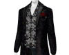 A | BestOf Suit '