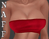 NAFF Red Bikini RL