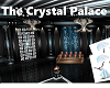 AAADT Crystal Palace VB