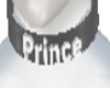 Prince Collar