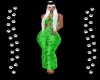 Club Symphony Fit