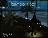 *TY78* Hammack/Bar