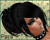 Karis Black