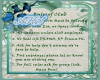 Rules of Club
