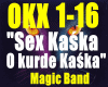 OKurdeKaska-MagicBand