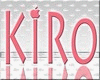 [CRBN] Kiro LightGreen