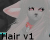 Piyoi Hair (F) V1
