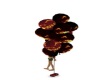 halloween balons