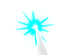 B | Solar Flare !