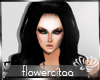 [Fw] Katy HairDerivable