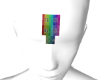 M! Male Forehead Mesh