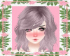 Lamia Light Purple