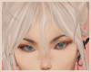 monroe