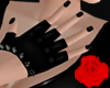 ~R~ Huntress Gloves