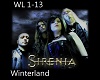 SIRENIA