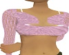 PINKY TOP