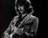 Eric Clapton