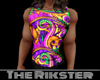 [Rr] Pride Tank