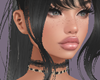 Robena Black