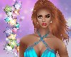 Vijaya Ginger  Anim