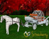 ::::Royal Carriage::::