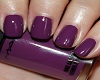 Flonails Purple