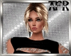 AFR_Perfect Outfit