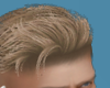 Thanos Blonde