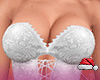 ðDress Christmas V4