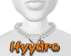 Hyydro