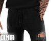 Loser Pants