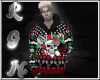 {RGN}Sweater Bad Santa