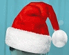 |Anu|Santa Hat*