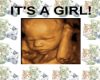 its a girl ultrasound