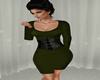 ( K ) Juliette dress