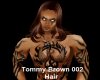Tommy Brown 002
