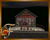F: Gas Station Add-On