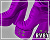 [R] Rozmy Boots PL